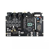 SMSL SU-9 PRO ES9039MPRO Decoder MQA&MQA-CD BT 5.0 DAC