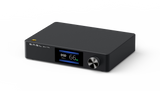 SMSL SU-9n Bluetooth 5.0 LDAC USB Balanced DAC - Melbourne Chi-fi Audio