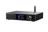 SMSL SU-9n Bluetooth 5.0 LDAC USB Balanced DAC - Melbourne Chi-fi Audio