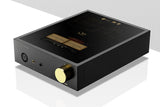 SHANLING EM5 DAC Desktop Streaming Digital Music Player Headphone Amplifier - Melbourne Chi-fi Audio