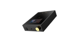 SHANLING EM5 DAC Desktop Streaming Digital Music Player Headphone Amplifier - Melbourne Chi-fi Audio