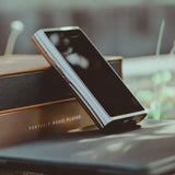 Shanling M7 Android Portable Flagship Digital Audio Player ES9038Pro DAC - Melbourne Chi-fi Audio