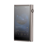 Shanling M7 Android Portable Flagship Digital Audio Player ES9038Pro DAC - Melbourne Chi-fi Audio
