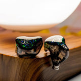 SeeAudio Yume 1DD + 2BA Hybrid In-Ear Earphone - Melbourne Chi-fi Audio