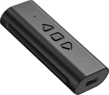 Shanling UA3 Portable Headphone Amplifier USB DAC/AMP Independent AMP Chip RT6863 - Melbourne Chi-fi Audio