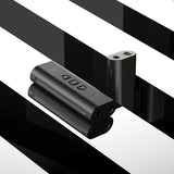 Shanling UA3 Portable Headphone Amplifier USB DAC/AMP Independent AMP Chip RT6863 - Melbourne Chi-fi Audio