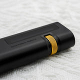 SHANLING UA5 Portable USB DAC Headphone Amplifier - Melbourne Chi-fi Audio