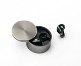 TinHiFi Tin Buds 3 TWS High-Fidelity Bluetooth V5.2 Earbud - Melbourne Chi-fi Audio