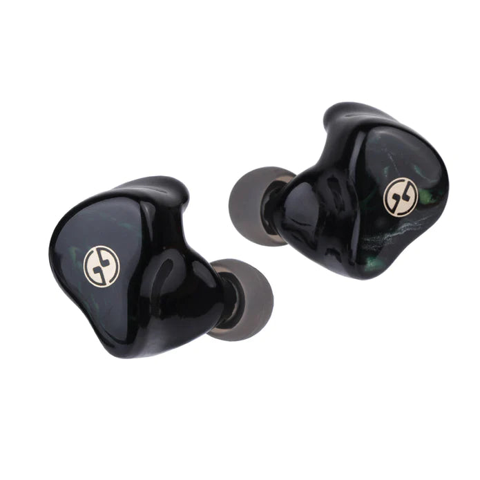 TinHiFi Tin Buds 3 TWS High-Fidelity Bluetooth V5.2 Earbud - Melbourne Chi-fi Audio