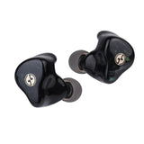 TinHiFi Tin Buds 3 TWS High-Fidelity Bluetooth V5.2 Earbud - Melbourne Chi-fi Audio