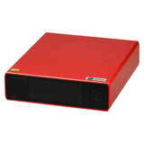 TOPPING E50 DAC ES9068AS MQA USB Preamp DAC - Melbourne Chi-fi Audio