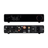TOPPING E70 ES9028Pro DAC XU316 Bluetooth 5.1 Decoder Support 32Bit/768kHz DSD512 - Melbourne Chi-fi Audio