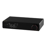 TOPPING E70 ES9028Pro DAC XU316 Bluetooth 5.1 Decoder Support 32Bit/768kHz DSD512 - Melbourne Chi-fi Audio