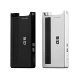 TOPPING G5 LDAC Audio Built-in NFCA HPA Portable Bluetooth DAC & AMP - Melbourne Chi-fi Audio