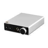 TOPPING L30 II NFCA Modules UHGF Technology Headphone Amplifier - Melbourne Chi-fi Audio