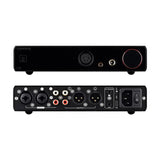 TOPPING L70 Full Balanced NFCA Headphone Amplifier 4Pin XLR/4.4 Balanced/6.35mm SE Output Amp With Remote Control - Melbourne Chi-fi Audio