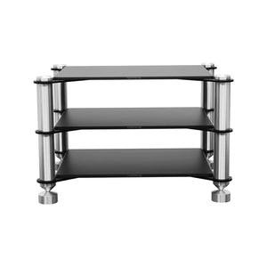 TOPPING SR2 Aluminum Rack - Melbourne Chi-fi Audio