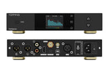 TOPPING Centaurus R2R Digital to Analog Convertor (DAC)