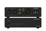 SMSL SU-2 / SU2 ES9039Q2M High Resolution Desktop DAC