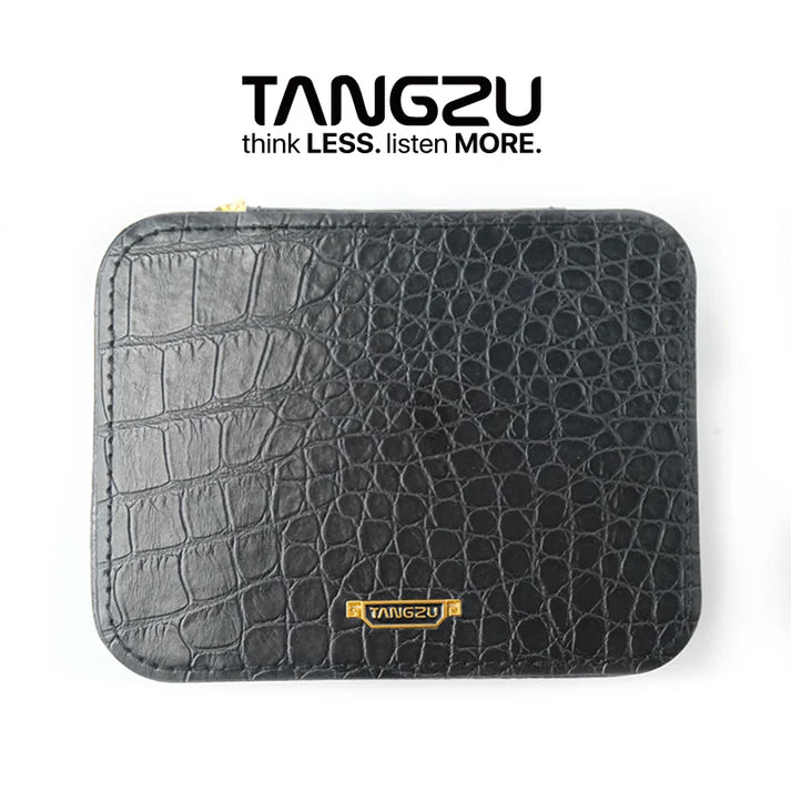 TANGZU Earphone Case MAX