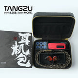 TANGZU Earphone Case MAX