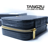 TANGZU Earphone Case MAX