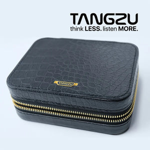 TANGZU Earphone Case MAX