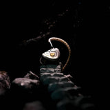 TANGZU THE KING WUKONG 1DD+6BA+4EST In-Ear Headphones