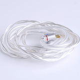 TANGZU Wan'er S.G II Wan'er S.G 2 10mm Dynamic Driver IEMs