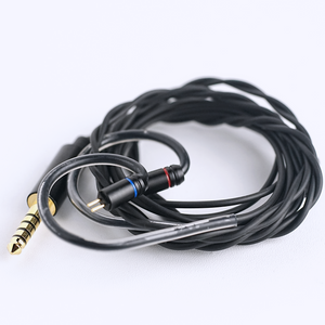 TANGZU Wan'er S.G II Wan'er S.G 2 10mm Dynamic Driver IEMs