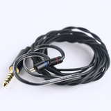 TANGZU Wan'er S.G II Wan'er S.G 2 10mm Dynamic Driver IEMs