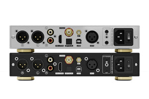 TOPPING Centaurus R2R Digital to Analog Convertor (DAC)