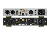 TOPPING Centaurus R2R Digital to Analog Convertor (DAC)