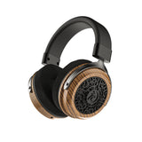 TANGZU Li Jing 60mm Dynamic Driver Open-Back Headphones
