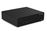 SMSL SU-2 / SU2 ES9039Q2M High Resolution Desktop DAC
