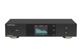 TOPPING Centaurus R2R Digital to Analog Convertor (DAC)