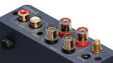 Fosi Audio BT20A Pro Bluetooth 5.0 Stereo Power Amplifier (48V 5A)