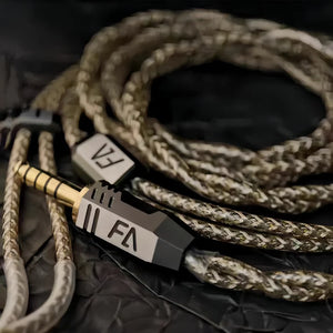 TANGZU THE KING WUKONG 1DD+6BA+4EST In-Ear Headphones