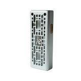 TANGZU YULINGLONG Portable AK4493SEQ DAC Headphone Amplifier