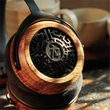 TANGZU Li Jing 60mm Dynamic Driver Open-Back Headphones