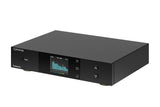 TOPPING Centaurus R2R Digital to Analog Convertor (DAC)