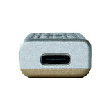 TANGZU YULINGLONG Portable AK4493SEQ DAC Headphone Amplifier