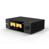 Eversolo DMP-A6 Music Streamer (AUS Stock)