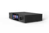 EverSolo DMP-A8 Music Streamer (AUS Stock)
