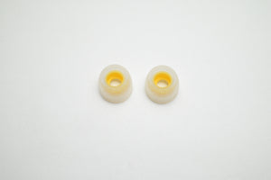 TANGZU Tang Sancai Wide Bore Version Silicone Eartips