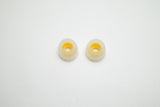 TANGZU Tang Sancai Wide Bore Version Silicone Eartips