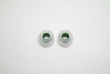 TANGZU Tang Sancai Wide Bore Version Silicone Eartips