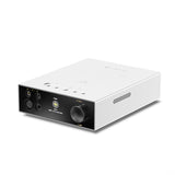 SHANLING EH3 ES9039SPRO 4* OPA1612 Chip Hi-Res Audio Desktop DAC & AMP Streamer