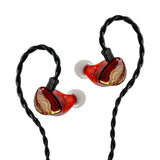 TANGZU x HBB XuanNv Dual Dynamic Driver In-Ear Monitor