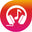 Melbourne Chi-fi Audio: Get Your Chi-fi Audio Products Locally logo